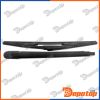Bras d'essuie-glace arrière 350mm pour MAZDA | EWB-MZ-004, D267-67-395A